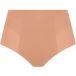 Wacoal Culotte femme Ines Secret