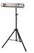 Statief 3100504