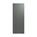 Étagère - Gris Foncé - Pack de 3 - l. 30 - b. 78 - h. 2