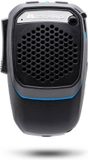 Midland Dual Mike - Wireless