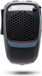 Midland Dual Mike - Wireless