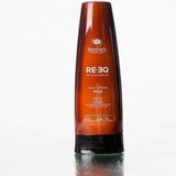 FaIPA Biosfera organic care - 2 stuks moisturizing conditioner cream inhoud: 200 ml
