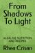From ALKALINE From Shadows To Light: ALKALINE NUTRITION AND RECIPES