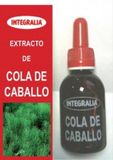 COLA Integralia Cola De Caballo Extract 50ml