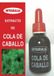 COLA Integralia Cola De Caballo Extract 50ml