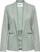 ONLY ONLESKA-ADDY LIFE L/S HB BLAZER CC TLR - Dames - Blazers
