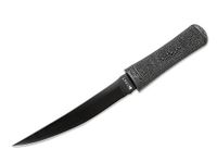 Columbia River Knife & Tool Hissatsu, uniseks, voor volwassenen, meerkleurig, eenheidsmaat