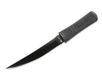 Columbia River Knife & Tool Hissatsu, uniseks, voor volwassenen, meerkleurig, eenheidsmaat
