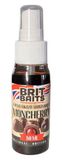 BritBaits Spray MonCherry, 50 ml