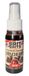 BritBaits Spray MonCherry, 50 ml
