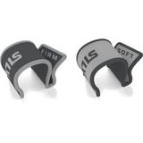 Silva Thumb band kit ARC JET, duimband voor kompas
