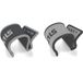 Silva Thumb band kit ARC JET, duimband voor kompas