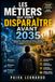Les Métiers Qui Vont Disparaître Avant 2035: IA, automatisation et robotisation : 50 métiers à surveiller, 30 métiers d’avenir et les compétences à apprendre pour préparer sa carrière