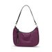 Mandarina Duck Hunter Crossover Tas Sin Paars