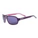 More & More Lunettes de soleil Femme 54354-900