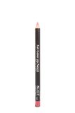 Full Color Lip Pencil