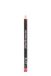 Full Color Lip Pencil