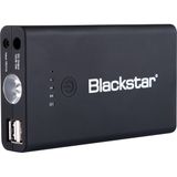 Blackstar PB-1 Super Fly BATT
