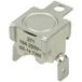 Arthur Martin Electrolux Thermostat De Sécurité 330°c