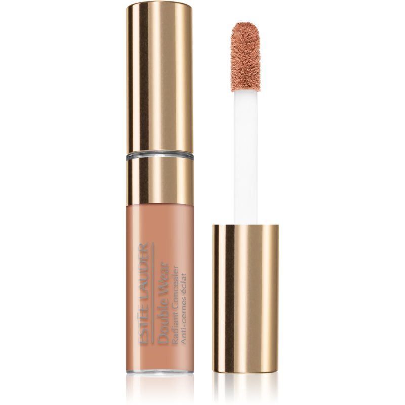Estée Lauder Double Wear - 10ml - Dames - 0887167461147