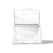 Faced Face D Reusable Eye Patch