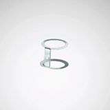 Trilux Twenty3 2370/42 Reduzierstück 8434400