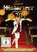 Hansi Hinterseer DVD live - Jubileumconcert