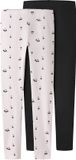 Name it Legging 2-Pack