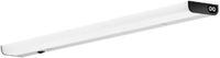 Ledvance Barre de montage LED | 6W 3000K | 830 IP20 400mm
