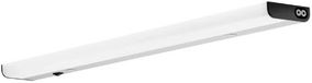 Ledvance Barre de montage LED | 6W 3000K | 830 IP20 400mm
