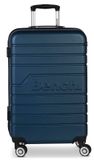 Bench Escape chariot 60 bleu foncé