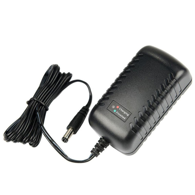 Godox Godox DC charger voor LC500 / LC500R UK