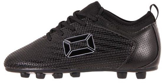 Stanno Vulture FG JR II - Maat 38