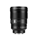 7Artisans 7Artisans AF 135mm F1.8 MAX objectif autofocus pour appareils photo plein format Sony E-mount