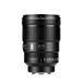 7Artisans 7Artisans AF 135mm F1.8 MAX objectif autofocus pour appareils photo plein format Sony E-mount
