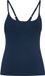 Hummel hmlPRIMA BUILT IN SUPPORT TOP DRESS BLUES XS