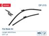 Denso Ruitenwisser