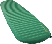 Thermarest Trail Pro Pine RW - slaapmat