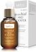 Regenhial Hbd Booster 30ml Unisexe