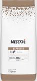 NESCAFÉ Espresso Whole Roasted Beans