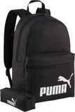 Puma Sac à dos Puma Phase 1 P1035