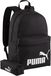Puma Sac à dos Puma Phase 1 P1035