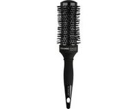 GAFAS Lussoni Styling Brush Hourglass Ceramic Ø 43 mm