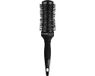 GAFAS Lussoni Styling Brush Hourglass Ceramic Ø 43 mm
