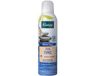 Kneipp Douche Foam Me Time - 3 x 200 ml - Voordeelverpakking