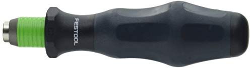 Festool Schroevendraaiergreep Centrotec Centrotec-Drive - 7466655944756