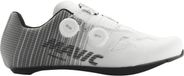Mavic Schoenen Cosmic SLR