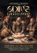 ODIN's Baked Goods: Asgard-Bakers, Giant-Cakers, Viking-Pastry makers and the Quest for The Perfect Loaf. A Baker's Journey Through Norse Mythology and Viking Sagas