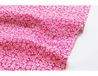 Dailylike Bedrukte stof, meerkleurig, 1,10 x 3 m, 16