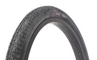 BMX-banden KHE BMX banden 18 inch x 1,75 inch